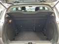 Citroen C3 Aircross BlueHDi 110 S&S Shine Pack Blanc - thumbnail 20