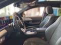 Mercedes-Benz GLE 350 de 4M AMG-Line+AIRMATIC+DISTRON+AHK+Pano Schwarz - thumbnail 11