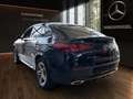 Mercedes-Benz GLE 350 de 4M AMG-Line+AIRMATIC+DISTRON+AHK+Pano Schwarz - thumbnail 7