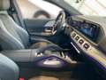 Mercedes-Benz GLE 350 de 4M AMG-Line+AIRMATIC+DISTRON+AHK+Pano Schwarz - thumbnail 10
