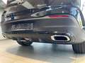 Mercedes-Benz GLE 350 de 4M AMG-Line+AIRMATIC+DISTRON+AHK+Pano Schwarz - thumbnail 20