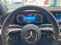 Mercedes-Benz GLE 350 de 4M AMG-Line+AIRMATIC+DISTRON+AHK+Pano Schwarz - thumbnail 12