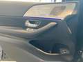 Mercedes-Benz GLE 350 de 4M AMG-Line+AIRMATIC+DISTRON+AHK+Pano Schwarz - thumbnail 16