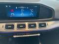Mercedes-Benz GLE 350 de 4M AMG-Line+AIRMATIC+DISTRON+AHK+Pano Schwarz - thumbnail 13