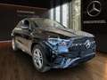 Mercedes-Benz GLE 350 de 4M AMG-Line+AIRMATIC+DISTRON+AHK+Pano Schwarz - thumbnail 4
