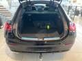 Mercedes-Benz GLE 350 de 4M AMG-Line+AIRMATIC+DISTRON+AHK+Pano Schwarz - thumbnail 18