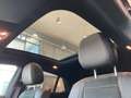 Mercedes-Benz GLE 350 de 4M AMG-Line+AIRMATIC+DISTRON+AHK+Pano Schwarz - thumbnail 15