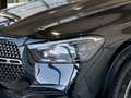 Mercedes-Benz GLE 350 de 4M AMG-Line+AIRMATIC+DISTRON+AHK+Pano Schwarz - thumbnail 17