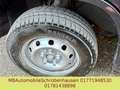 Citroen Jumper Kombi 30 L1H1 Live HDi 110 Behindertenger Grijs - thumbnail 12