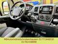 Citroen Jumper Kombi 30 L1H1 Live HDi 110 Behindertenger Grijs - thumbnail 2