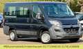 Citroen Jumper Kombi 30 L1H1 Live HDi 110 Behindertenger Grijs - thumbnail 8