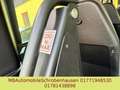 Citroen Jumper Kombi 30 L1H1 Live HDi 110 Behindertenger Grijs - thumbnail 15