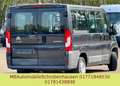 Citroen Jumper Kombi 30 L1H1 Live HDi 110 Behindertenger Grijs - thumbnail 7