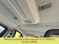 Citroen Jumper Kombi 30 L1H1 Live HDi 110 Behindertenger Grijs - thumbnail 13