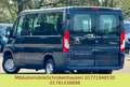 Citroen Jumper Kombi 30 L1H1 Live HDi 110 Behindertenger Grijs - thumbnail 6
