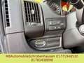 Citroen Jumper Kombi 30 L1H1 Live HDi 110 Behindertenger Grijs - thumbnail 18