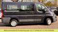 Citroen Jumper Kombi 30 L1H1 Live HDi 110 Behindertenger Grijs - thumbnail 10