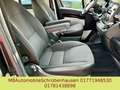 Citroen Jumper Kombi 30 L1H1 Live HDi 110 Behindertenger Grijs - thumbnail 3
