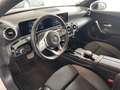 Mercedes-Benz A 200 200 163ch AMG Line 7G-DCT 9cv Blanc - thumbnail 4