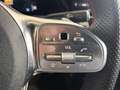 Mercedes-Benz A 200 200 163ch AMG Line 7G-DCT 9cv Blanco - thumbnail 20