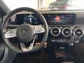 Mercedes-Benz A 200 200 163ch AMG Line 7G-DCT 9cv Blanc - thumbnail 5
