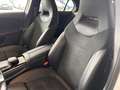 Mercedes-Benz A 200 200 163ch AMG Line 7G-DCT 9cv Blanc - thumbnail 12