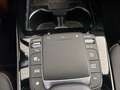 Mercedes-Benz A 200 200 163ch AMG Line 7G-DCT 9cv Blanco - thumbnail 17