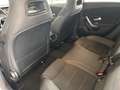 Mercedes-Benz A 200 200 163ch AMG Line 7G-DCT 9cv Blanc - thumbnail 11