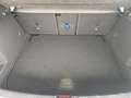 Mercedes-Benz A 200 200 163ch AMG Line 7G-DCT 9cv Blanc - thumbnail 7
