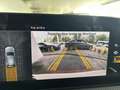 Mercedes-Benz A 200 200 163ch AMG Line 7G-DCT 9cv Blanco - thumbnail 18