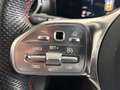 Mercedes-Benz A 200 200 163ch AMG Line 7G-DCT 9cv Blanco - thumbnail 19