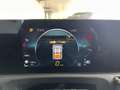 Mercedes-Benz A 200 200 163ch AMG Line 7G-DCT 9cv Blanco - thumbnail 16