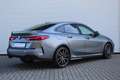 BMW 218 2 Serie Gran Coupé 218i High Executive M Sport Aut Gris - thumbnail 2