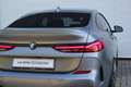 BMW 218 2 Serie Gran Coupé 218i High Executive M Sport Aut Gris - thumbnail 35