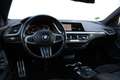 BMW 218 2 Serie Gran Coupé 218i High Executive M Sport Aut Gris - thumbnail 25