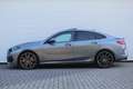 BMW 218 2 Serie Gran Coupé 218i High Executive M Sport Aut Gris - thumbnail 8