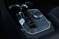 BMW 218 2 Serie Gran Coupé 218i High Executive M Sport Aut Gris - thumbnail 21