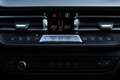 BMW 218 2 Serie Gran Coupé 218i High Executive M Sport Aut Gris - thumbnail 28