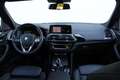 BMW 218 2 Serie Gran Coupé 218i High Executive M Sport Aut Gris - thumbnail 26