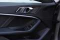 BMW 218 2 Serie Gran Coupé 218i High Executive M Sport Aut Gris - thumbnail 12