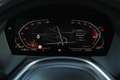 BMW 218 2 Serie Gran Coupé 218i High Executive M Sport Aut Gris - thumbnail 24
