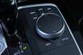 BMW 218 2 Serie Gran Coupé 218i High Executive M Sport Aut Gris - thumbnail 23