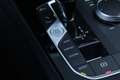 BMW 218 2 Serie Gran Coupé 218i High Executive M Sport Aut Gris - thumbnail 22