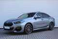BMW 218 2 Serie Gran Coupé 218i High Executive M Sport Aut Gris - thumbnail 10