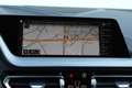 BMW 218 2 Serie Gran Coupé 218i High Executive M Sport Aut Gris - thumbnail 29