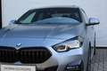 BMW 218 2 Serie Gran Coupé 218i High Executive M Sport Aut Gris - thumbnail 30