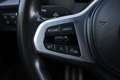 BMW 218 2 Serie Gran Coupé 218i High Executive M Sport Aut Gris - thumbnail 18