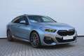 BMW 218 2 Serie Gran Coupé 218i High Executive M Sport Aut Gris - thumbnail 11