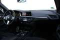 BMW 218 2 Serie Gran Coupé 218i High Executive M Sport Aut Gris - thumbnail 27
