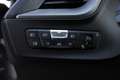 BMW 218 2 Serie Gran Coupé 218i High Executive M Sport Aut Gris - thumbnail 13